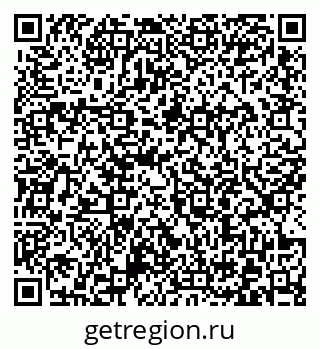 79372003234