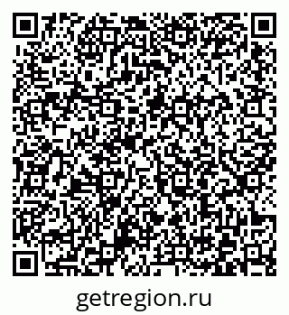 79372003235