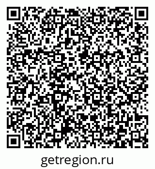 79372003239