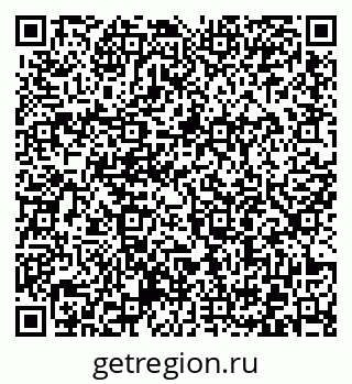 79372003240