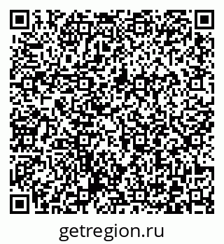 79372003241
