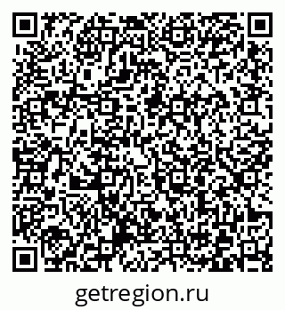 79372003242