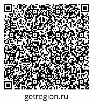 79372003243
