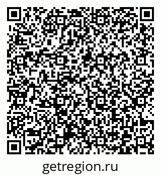 79372003244