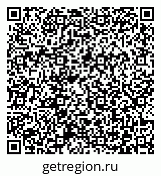 79372003245