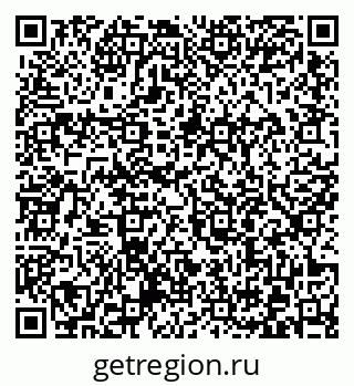 79372003247
