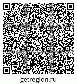 79372003248