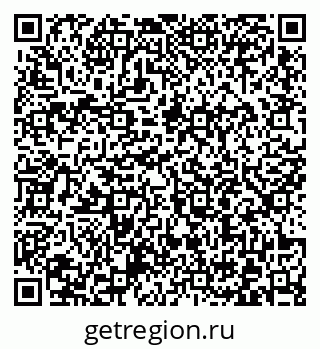 79372003249