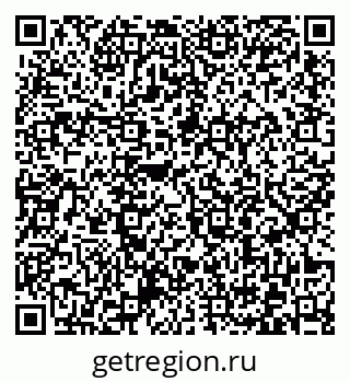 79372003252