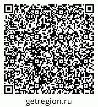 79372003253