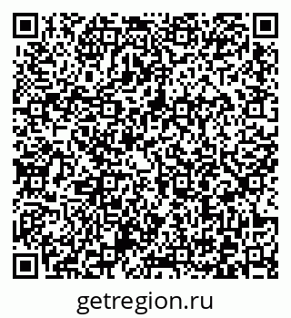 79372003256