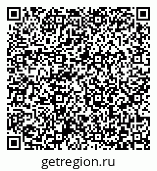 79372003257
