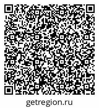 79372003258