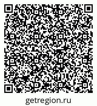 79372003259