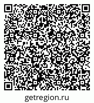79372003260