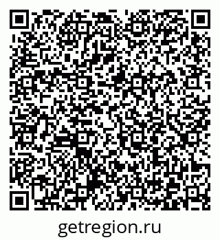 79372003262