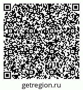 79372003263