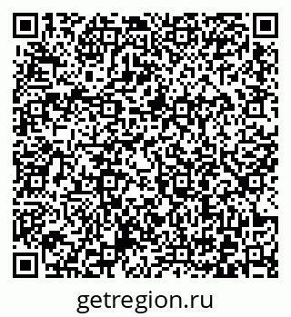79372003264