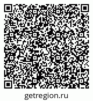 79372003265