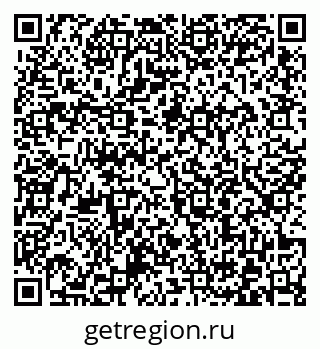 79372003267
