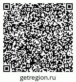 79372003268