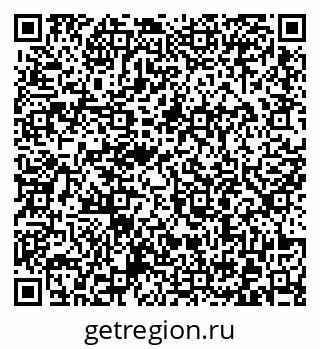 79372003269