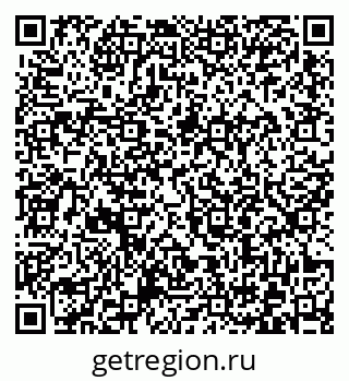 79372003270