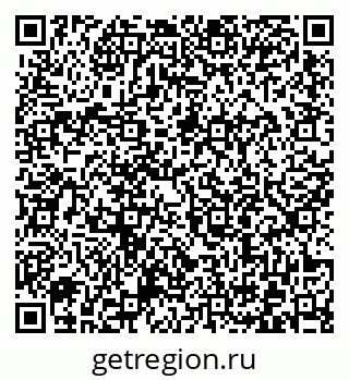 79372003271