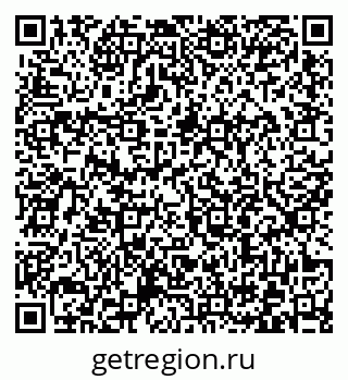 79372003272