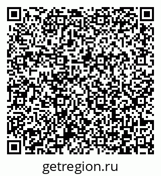 79372003273