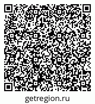 79372003274