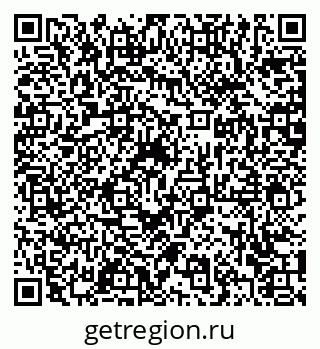 79372003275