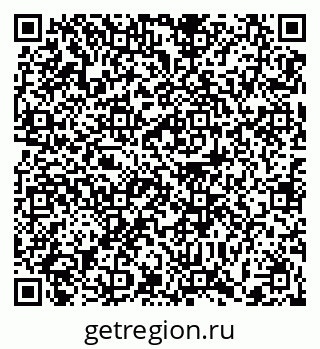 79372003276