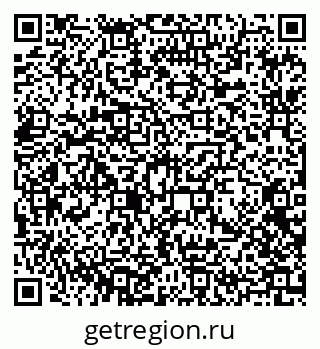 79372003277