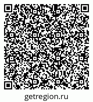 79372003278