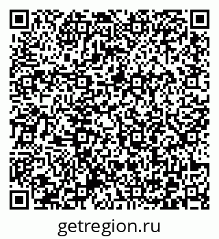79372003279