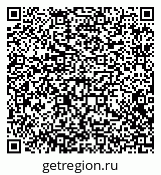 79372003280
