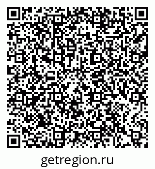 79372003281