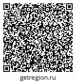 79372003282