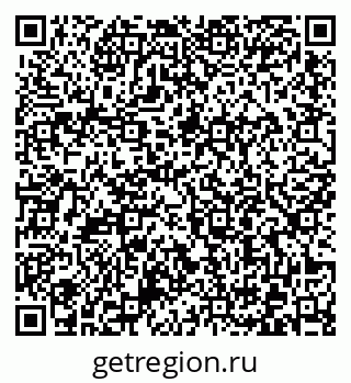 79372003283