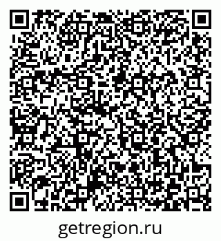 79372003285