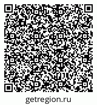 79372003286