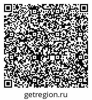 79372003288