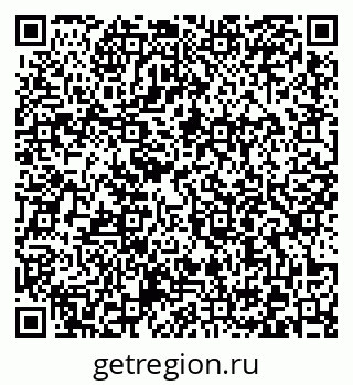79372003289
