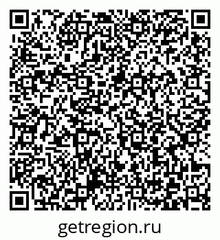 79372003290