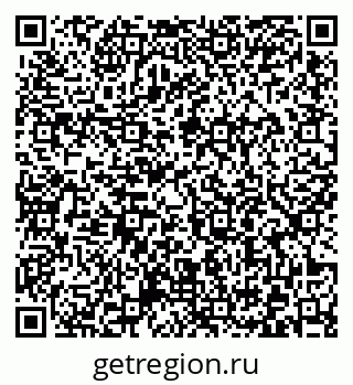 79372003292