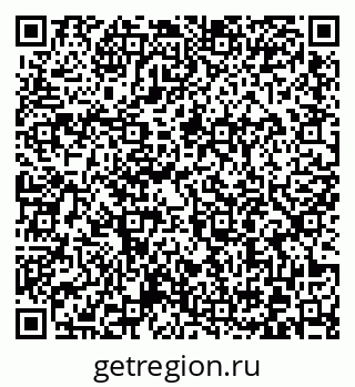 79372003293