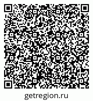 79372003296