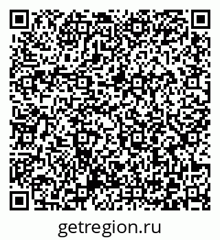 79372003297