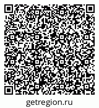 79372003298